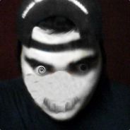 buglog