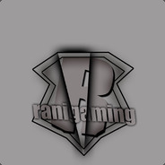 RaniGaming™