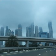 OrAnGeSaM105
