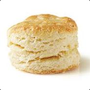 DJ LonelyBiscuit