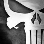 DQPunisher