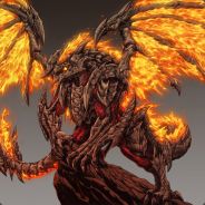 FireFang13