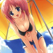 Ruby - メガジュペッタ
