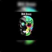 BK4L Breeze
