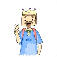 MasterKing [snake_guy]