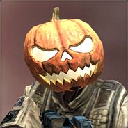 ASVP Destroy