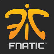 FNATIC CHICKEN