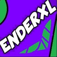 EnderXL