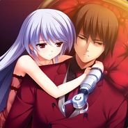Kazami Yuuji