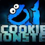CookieMonster