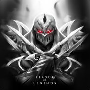 krausgames