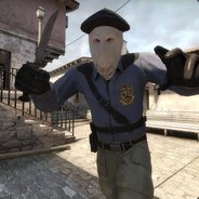 ItzAlejoxD :V