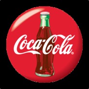 CocaCola