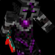 DARKNESSmazter
