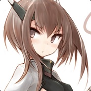 Yukari