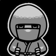 @Joshua3nidad