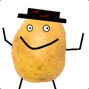 Spudyj