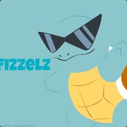 Fizzelz