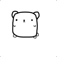 DeyaBear