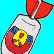 magnetbomb307