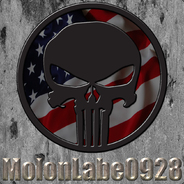 MolonLabe0928