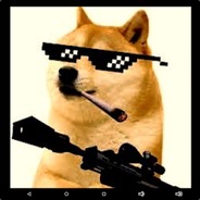 GhostMaster