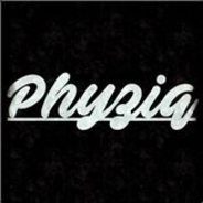 Phyziq