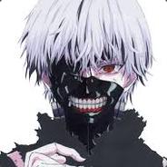 {CultOfHarambe} T1M1N4T3R