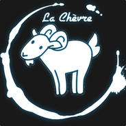MrTheGoat