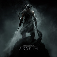 deathron6