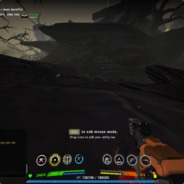 meatwagon22
