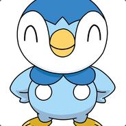 SuperPenguin