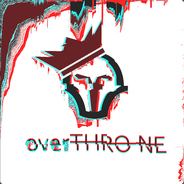 overTHRONE