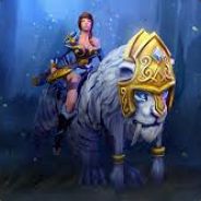 Mirana