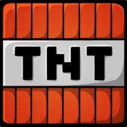 Robstersgaming