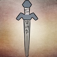 Czuf