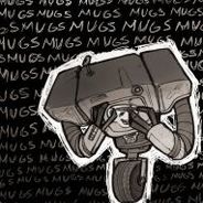 Muggy