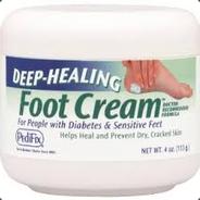 FootCream