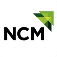 Niccom