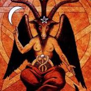 Asmodeuss