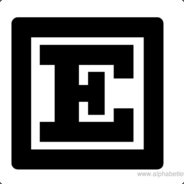 ExDouBlexViRusz