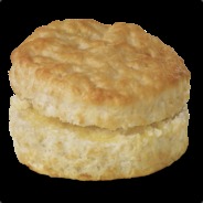 ThuggerBiscuit252