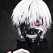 SothistLemon16
