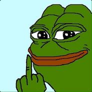 BOT Pepe