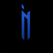 I0nNation