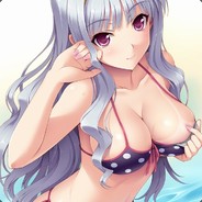 Hentai