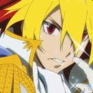 |Takuto Tsunashi|