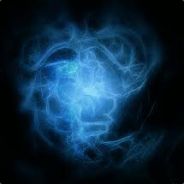 zombiehunter