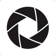 Noxky