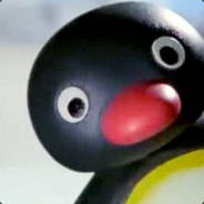 Pingu 2